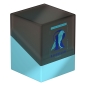 Preview: Ultimate Guard Boulder 100+ Harry Potter - Ravenclaw